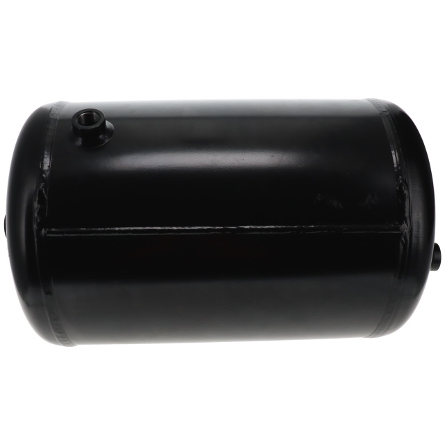 VLAT0014 Air Tank 25 Litre to suit VOLVO