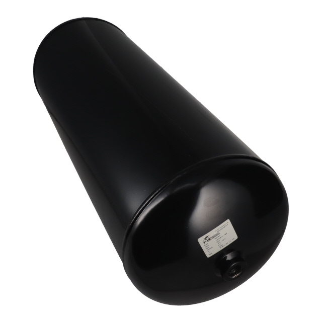 Air Tank Steel 30L - To Suit VOLVO