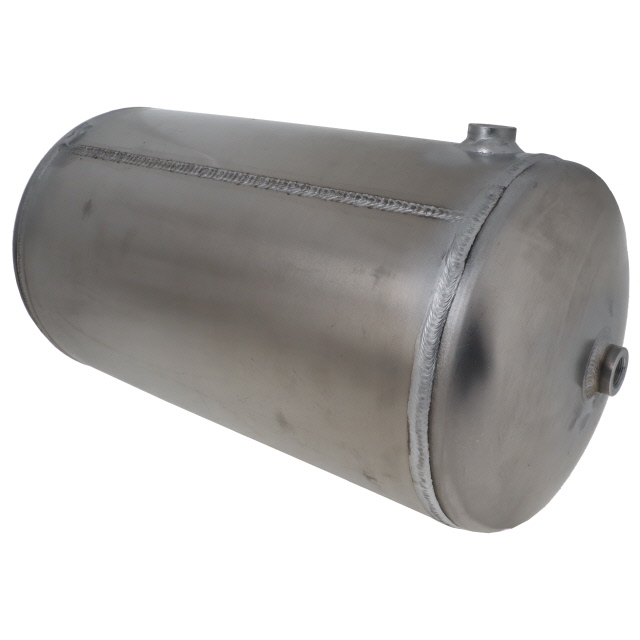 VLAT0019 Air Tank Aluminium 30L Volvo