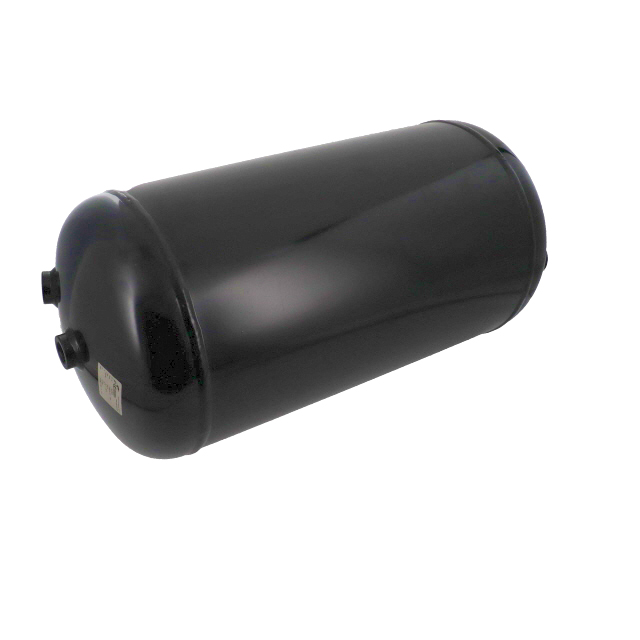AIR TANK STEEL 30L TO SUIT VOLVO