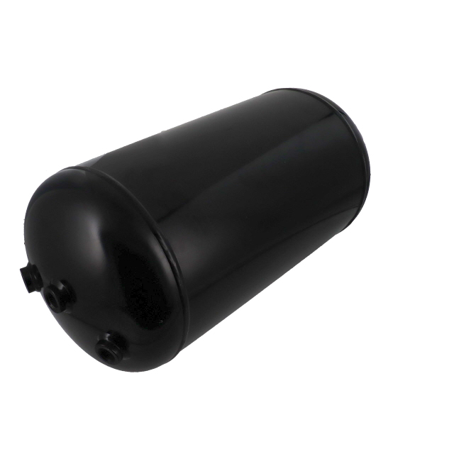 VLAT0020 AIR TANK STEEL 30L TO SUIT VOLVO
