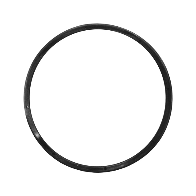 O-RING 153X140MM