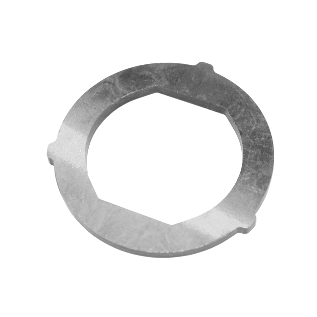 AXLE TAB WASHER