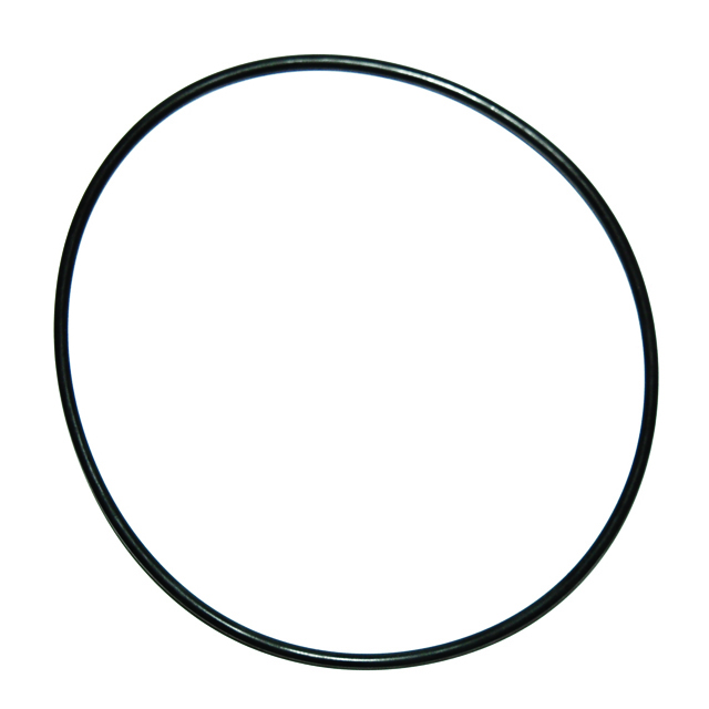 VLAX0020 AXLE O-RING 110X3MM