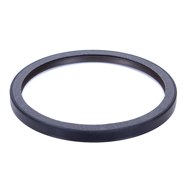 Crankshaft Oil Seal - To Suit Volvo/Renault