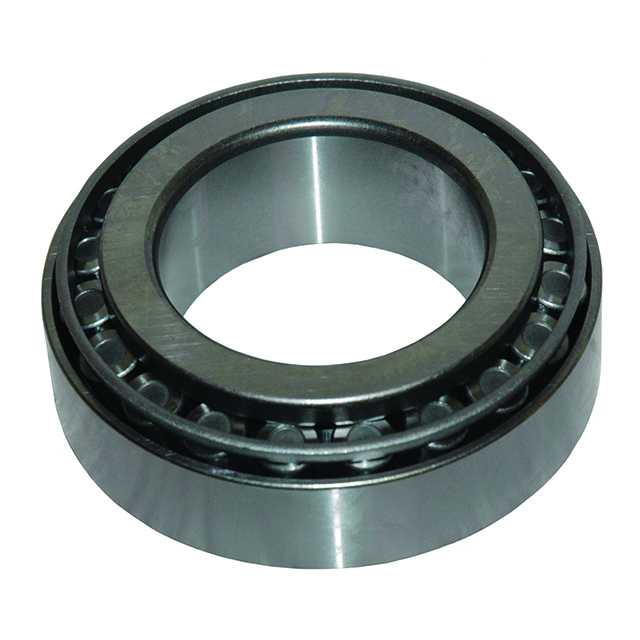 WHEEL BEARING