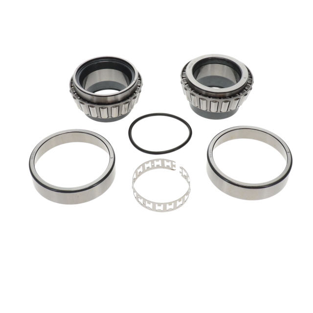 Wheel Bearing Kit to suit RENAULT/VOLVO