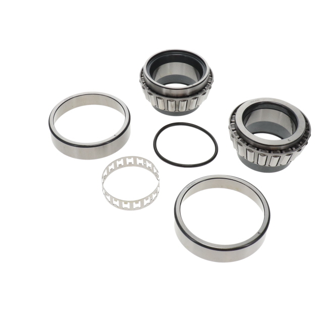 VLBE0005 Wheel Bearing Kit to suit RENAULT/VOLVO