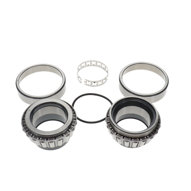 VLBE0005 Wheel Bearing Kit to suit RENAULT/VOLVO