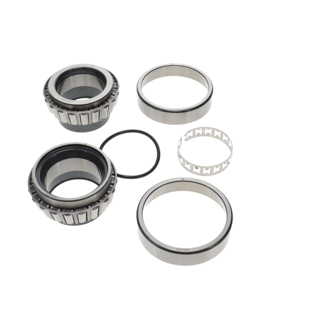 VLBE0005 Wheel Bearing Kit to suit RENAULT/VOLVO