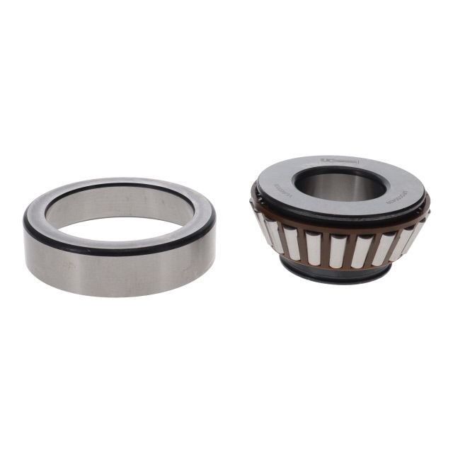 WHEEL BEARING TO SUIT VOLVO RENAULT