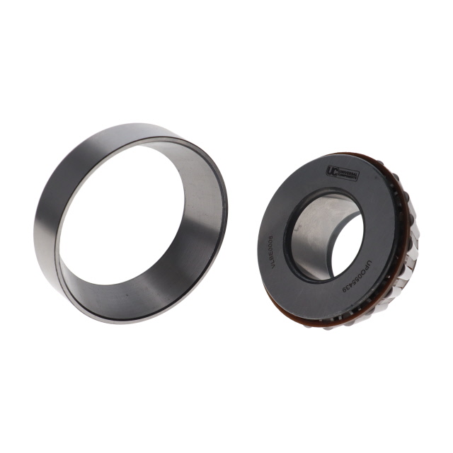 VLBE0008 WHEEL BEARING TO SUIT VOLVO RENAULT