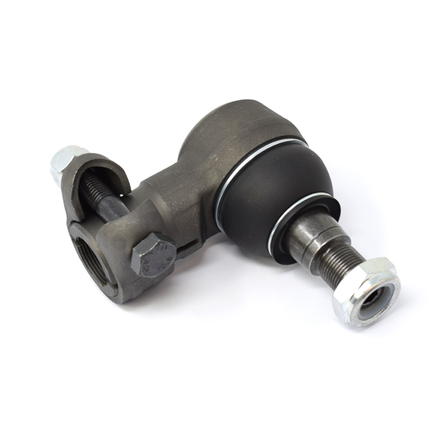 STEERING BALL JOINT