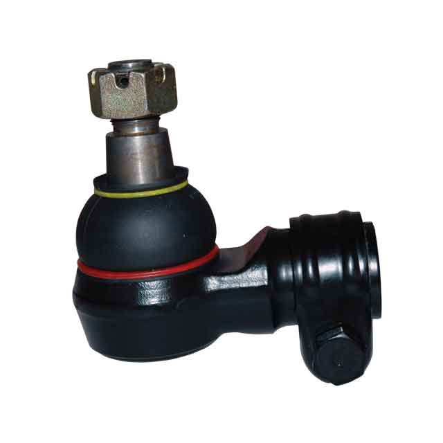 VLBJ0002 BALL JOINT
