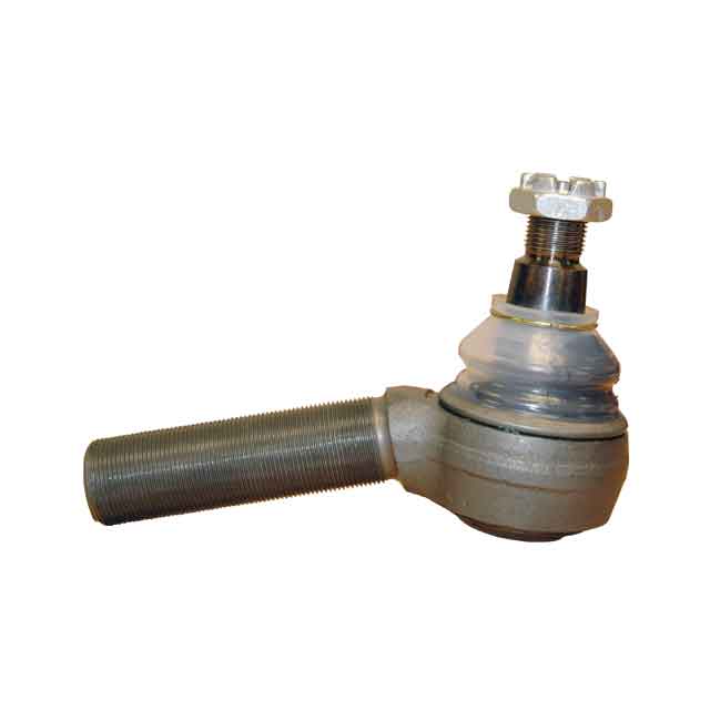 VLBJ0004 TRACK ROD END - ANGLED JOINT