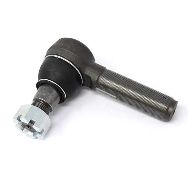 VLBJ0006 BALL JOINT LH TO SUIT VOLVO