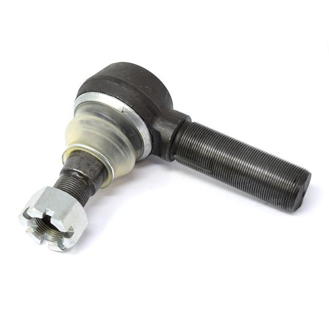 VLBJ0007 BALL JOINT RH TO SUIT VOLVO