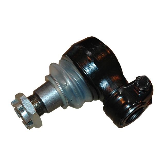 VLBJ0013 BALL JOINT M30X1.5