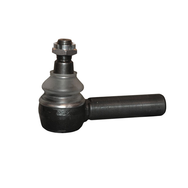 BALL JOINT TO SUIT VOLVO BUS