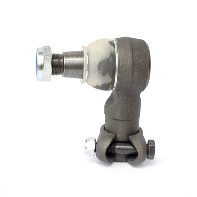 BALL JOINT FEMALE VOLVO RENAULT