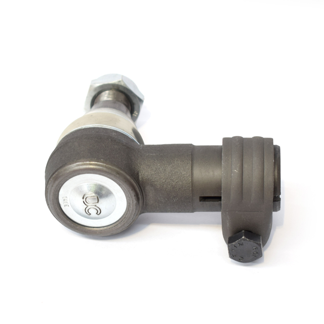 VLBJ0016 BALL JOINT FEMALE VOLVO RENAULT