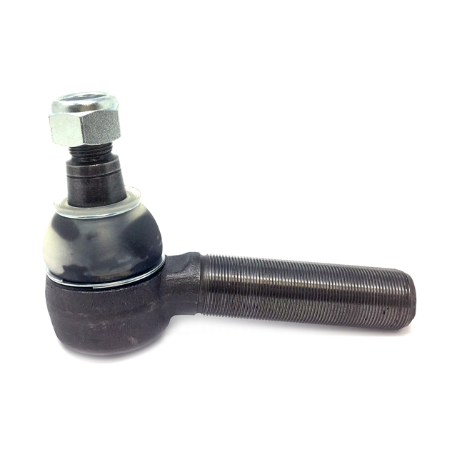 VLBJ0018 BALL JOINT TO SUIT VLDL0024