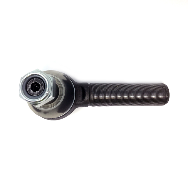 VLBJ0018 BALL JOINT TO SUIT VLDL0024