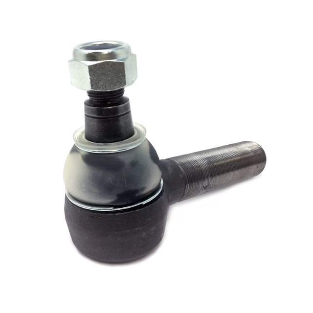 VLBJ0018 BALL JOINT TO SUIT VLDL0024