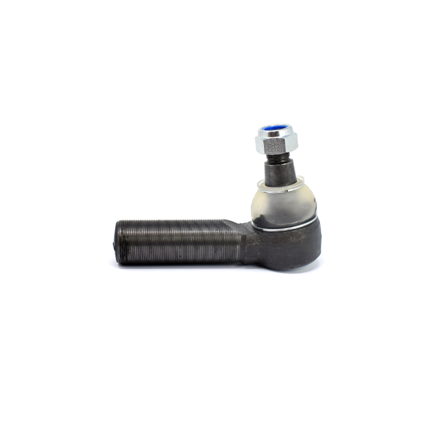 VLBJ0019 BALL JOINT ANGLED M38X1.5RHT