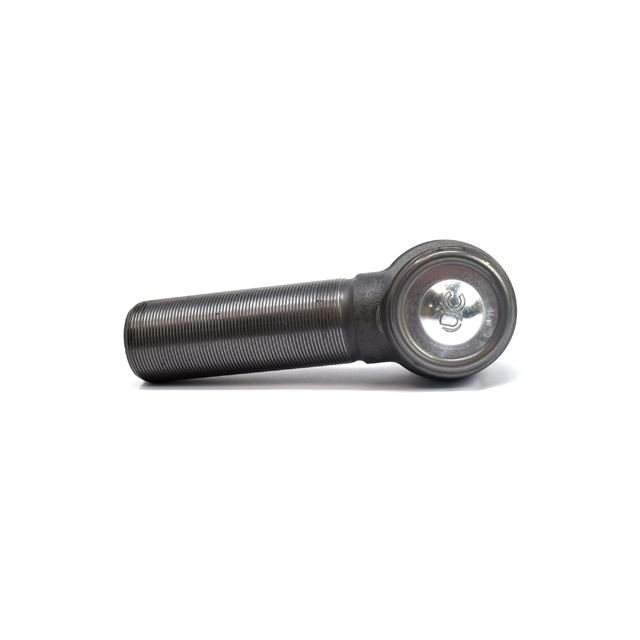 VLBJ0019 BALL JOINT ANGLED M38X1.5RHT