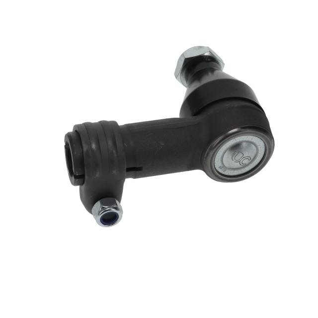 BALL JOINT M26X1.5 RHT