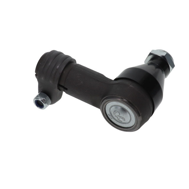 VLBJ0020 BALL JOINT M26X1.5 RHT