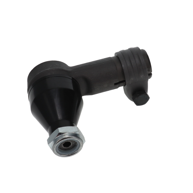 VLBJ0020 BALL JOINT M26X1.5 RHT