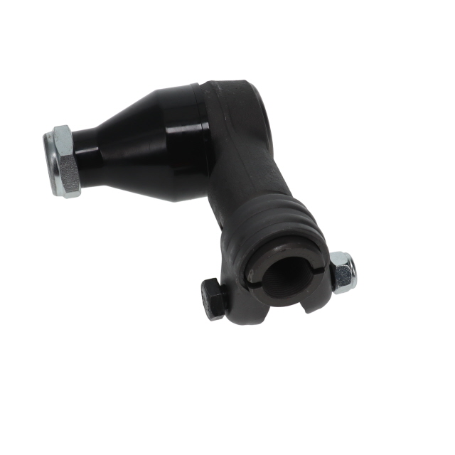 VLBJ0020 BALL JOINT M26X1.5 RHT