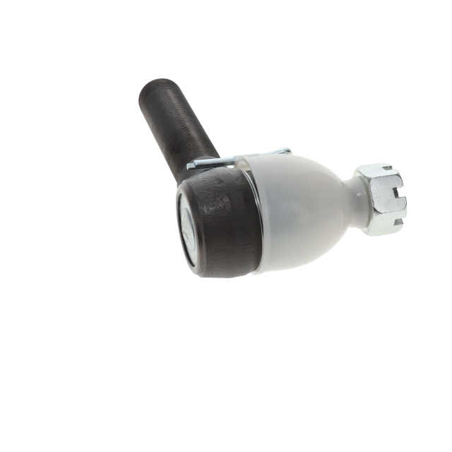 VLBJ0021 BALL JOINT M30X1.5 RHT