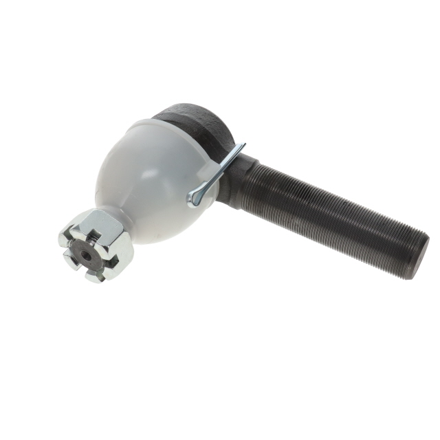 VLBJ0021 BALL JOINT M30X1.5 RHT