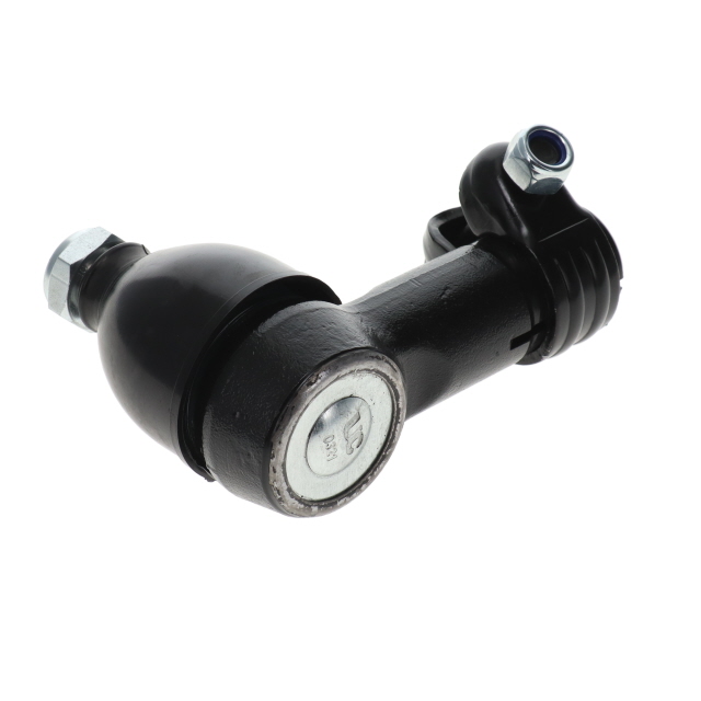 BALL JOINT M26X1.5 RHT