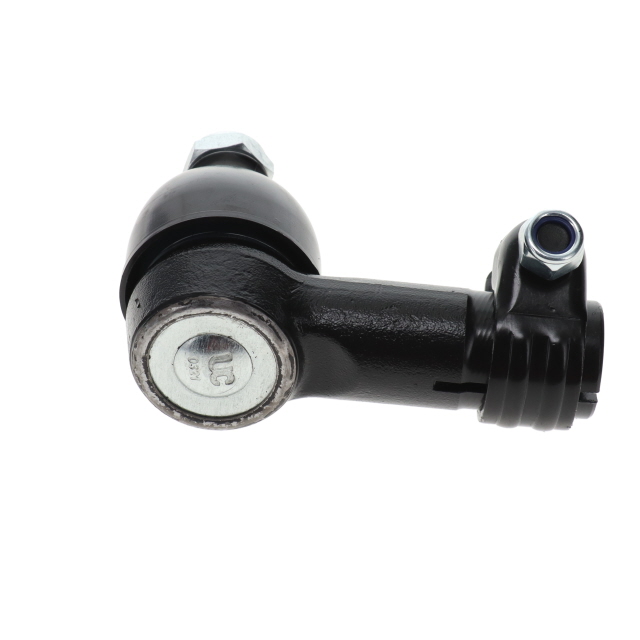 VLBJ0022 BALL JOINT M26X1.5 RHT