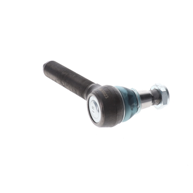 VLBJ0023 Ball Joint - To Suit VLDL0030