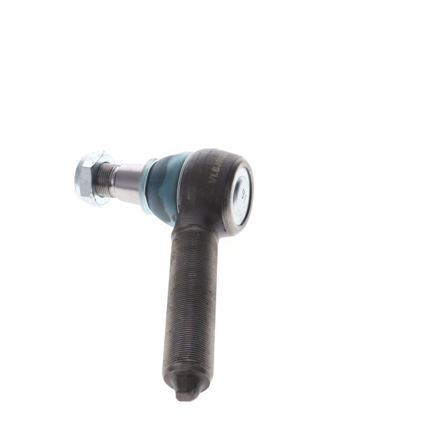 VLBJ0023 Ball Joint - To Suit VLDL0030