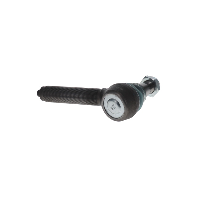 VLBJ0025 Ball Joint M30 M24 To Suit Volvo