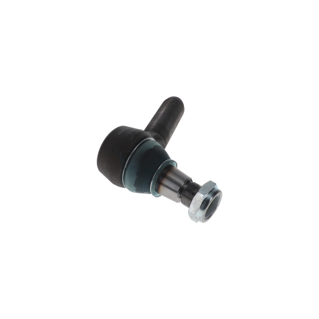 VLBJ0025 Ball Joint M30 M24 To Suit Volvo
