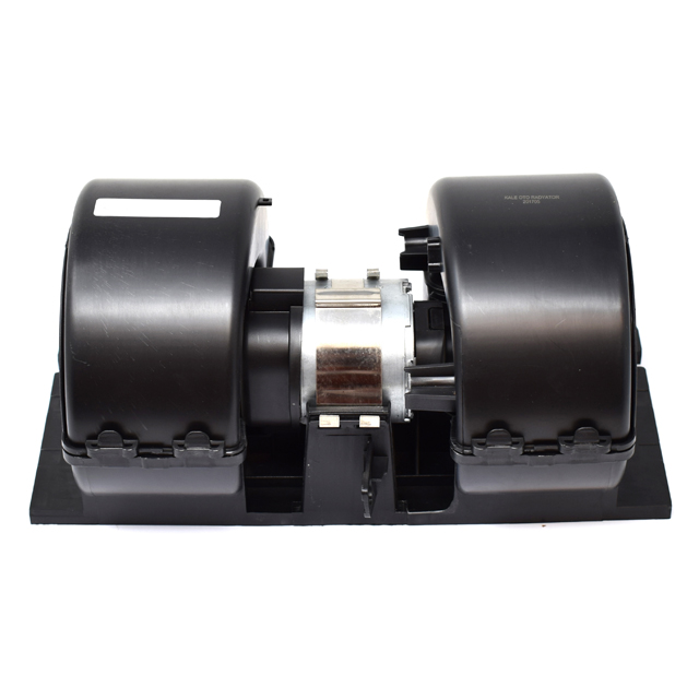 HEATER MOTOR VOLVO F12/FM9/FM12