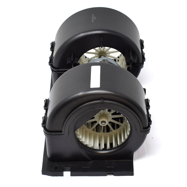 VLBM0001 HEATER MOTOR VOLVO F12/FM9/FM12