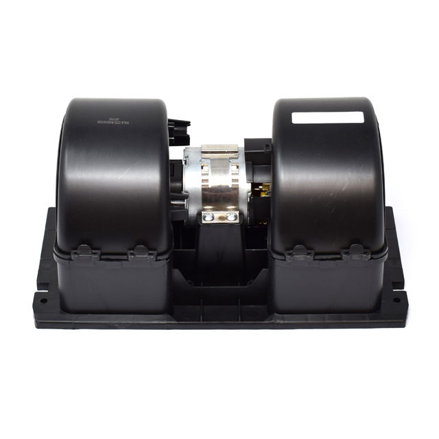 VLBM0001 HEATER MOTOR VOLVO F12/FM9/FM12