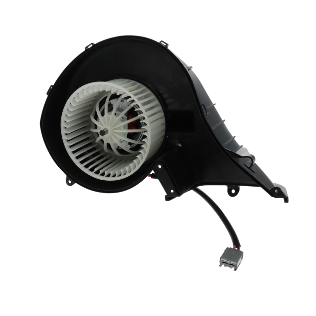 LHD HEATER MOTOR VOLVO RENAULT