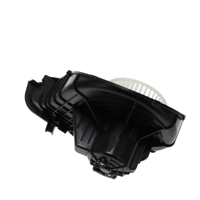 VLBM0004 LHD HEATER MOTOR VOLVO RENAULT