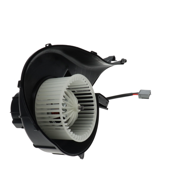 VLBM0004 LHD HEATER MOTOR VOLVO RENAULT