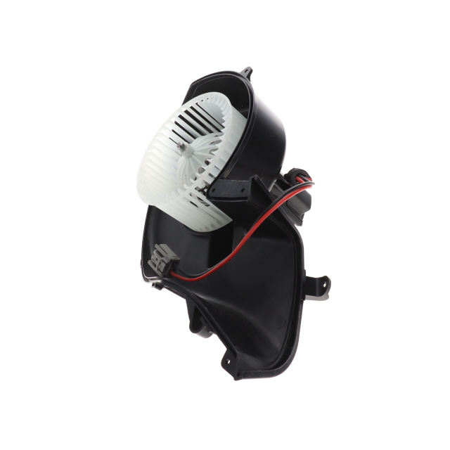 VLBM0005 RHD Heater Motor - Suits Volvo FH, FM, FMX