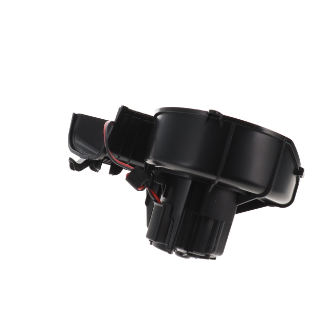 VLBM0005 RHD Heater Motor - Suits Volvo FH, FM, FMX